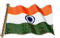 India kodi